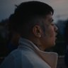 diego's profile picture