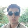 Trịnh Văn Trương's profile picture