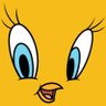 Mrs. Tweet's profile picture