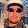 ivan franco beristain's profile picture