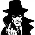 Wanderer_X2's profile picture