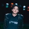 Profilbild von ꧁༺★𝒥𝒽❁𝓈𝓎 𝓟𝓪𝓽𝔃𝓲 ★༻꧂