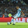 #RacingPositivo's profile picture