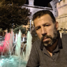 Profilbild von Mtym Mh