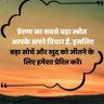 Фото профиля Ashu Yadav