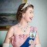 HM QEII 的头像