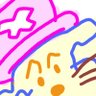 Фото профиля かるでぃわん