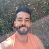 Фото профиля rapha vota no Lula 2026