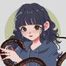 Lily 𖤐 profil fotoğrafı