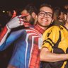 jhonathan da nova geração profil fotoğrafı
