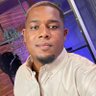 Jhonatan santana's profile picture