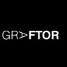 Profilbild von GraftorDesign