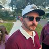 Profilbild von Tristan Morhous