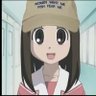 Mathicrysis1's profile picture