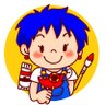 POWER SEED(パワーシード) @スモアニ&森のいきものin神戸2/26-3/2's profile picture