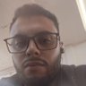 Mark Nascimento profil fotoğrafı