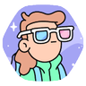 رائد بن's profile picture