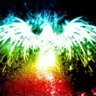 NOAT~REPORT's profile picture