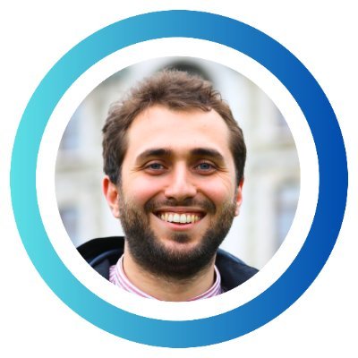 hdingilizce's profile picture