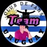 Profilbild von Team Chayanne Uruguay