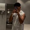 Eyad ♓️ 的头像