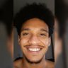 Pedro Souza profil fotoğrafı