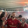 Riker 🇭🇺 🏆 profil fotoğrafı