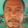 Profilbild von วสันต์เนียมสมบันติ