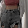 danna's profile picture