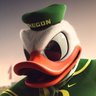 B1G Duck Energy 🦆 (5 ⭐️ Fan) 的头像