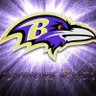 Ben Levine's profile picture