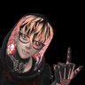 Catler 的头像