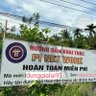 Nguyễn Văn dũng reddio profil fotoğrafı