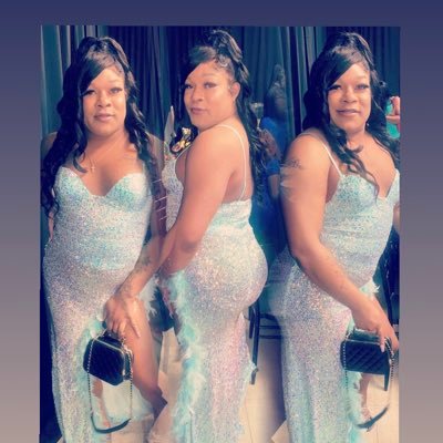 Kitti💋's profile picture