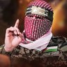 mohamed kmal's profile picture