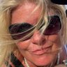 laura's profile picture