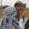 PALESTINA LIVRE 🇵🇸 🍉 的头像