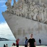 Фото профиля Bruno Borges