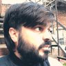 KG profil fotoğrafı