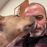 CharlieC profil fotoğrafı