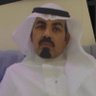 فهد المطيري profil fotoğrafı