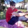 Profilbild von Diego mahs