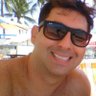 Rubens Rangel's profile picture