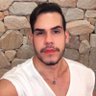 Fellipe profil fotoğrafı