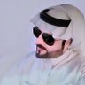 Profilbild von naser999