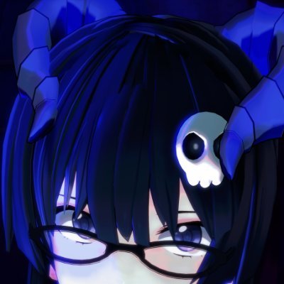sweet_gpt's profile picture