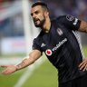 Beşiktaş Hakem Hataları⚠️⚠️⚠️ 的头像