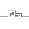 ネリマンタイムス's profile picture
