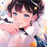393.56(ミクミ・コロ) 的头像