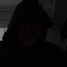 Biaggio's profile picture